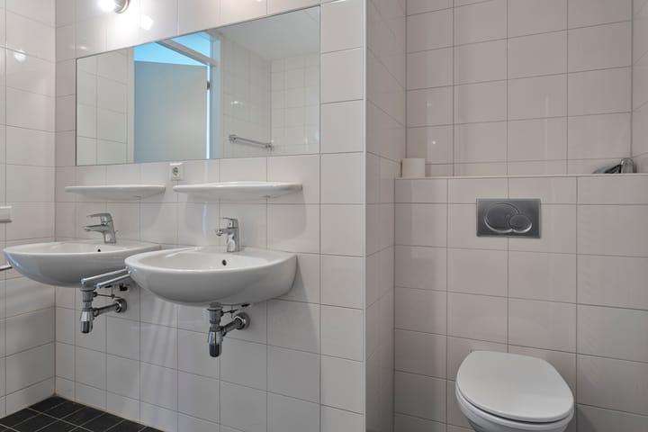 Foto 19 van Verdistraat 281