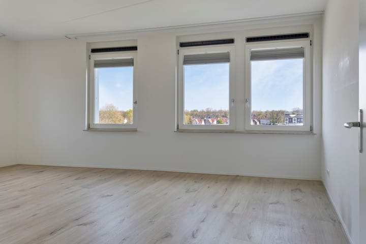 Foto 20 van Verdistraat 281