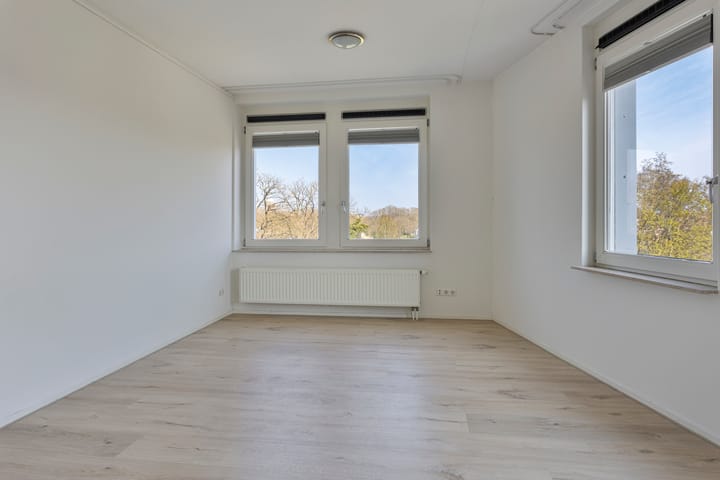 Foto 21 van Verdistraat 281