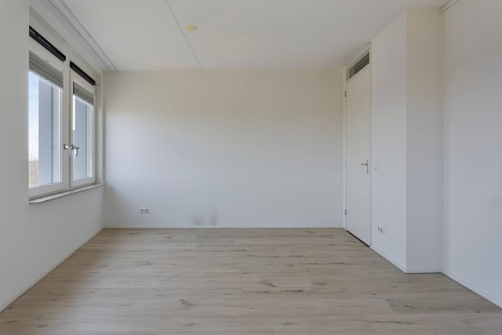 Foto 22 van Verdistraat 281