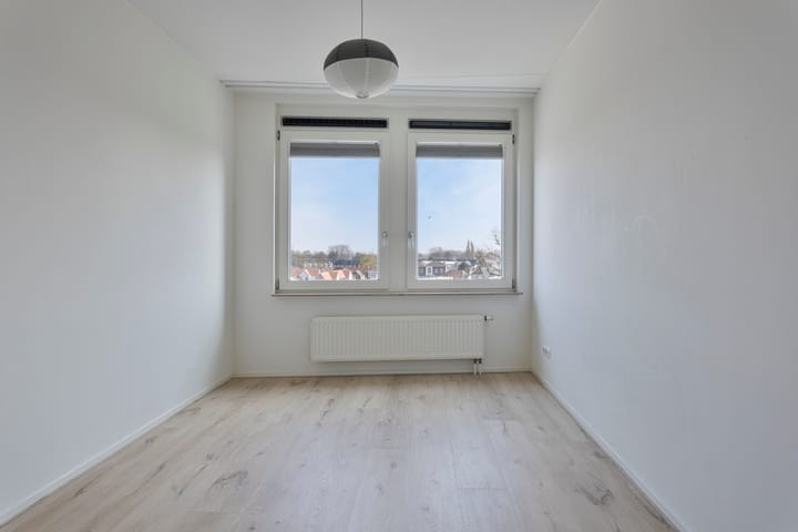 Foto 23 van Verdistraat 281