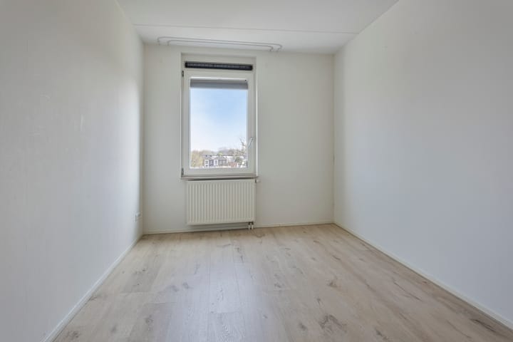 Foto 24 van Verdistraat 281