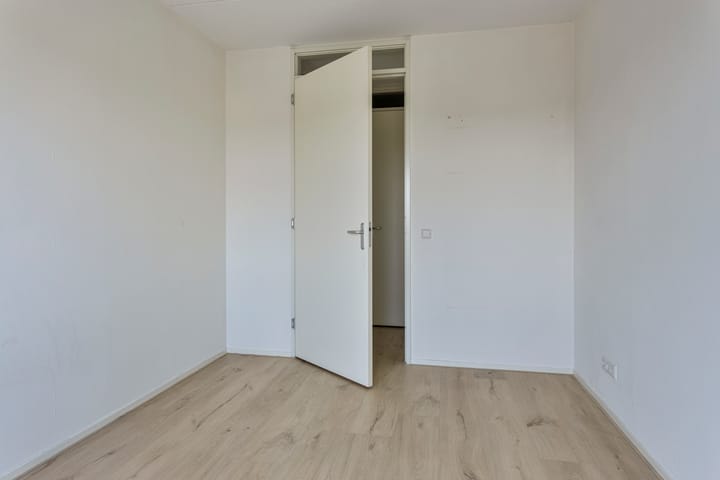 Foto 25 van Verdistraat 281