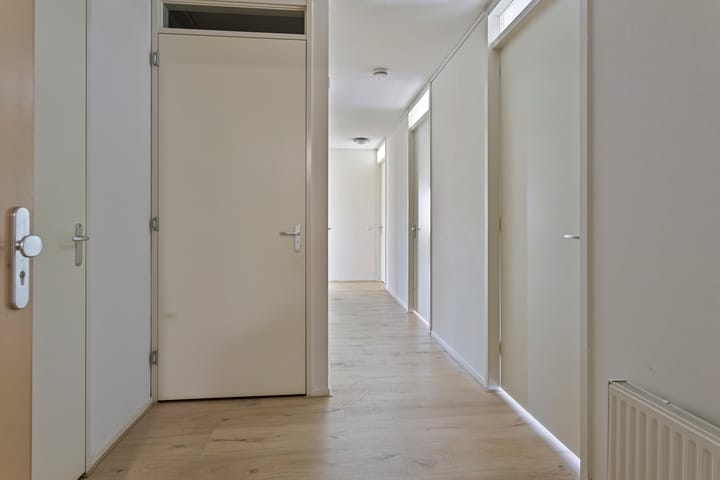 Foto 26 van Verdistraat 281