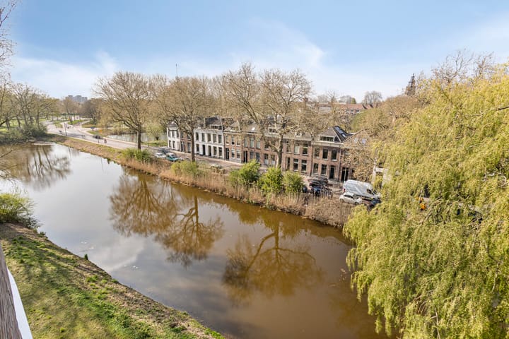 Foto 28 van Verdistraat 281