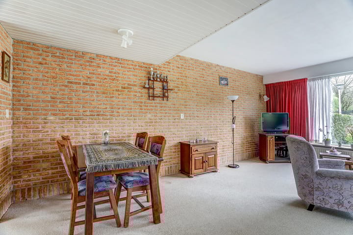 Foto 12 van Meckama 8