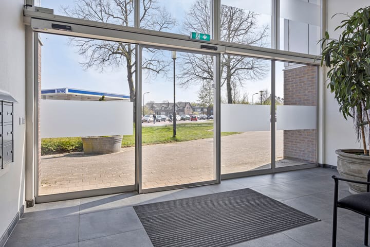 Foto 32 van Verdistraat 281