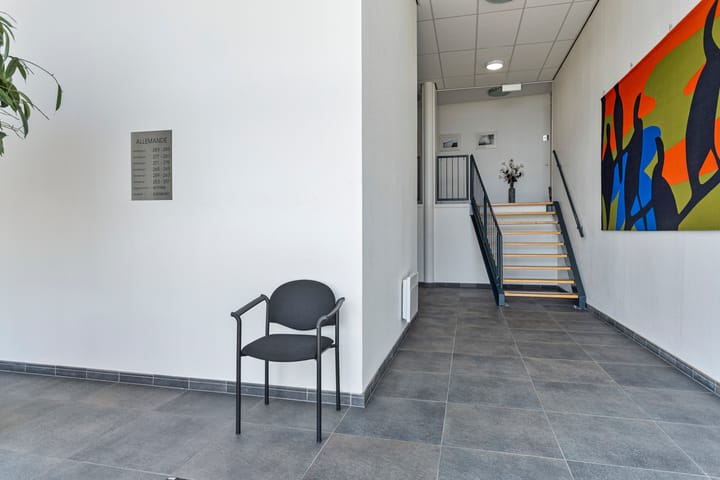 Foto 33 van Verdistraat 281