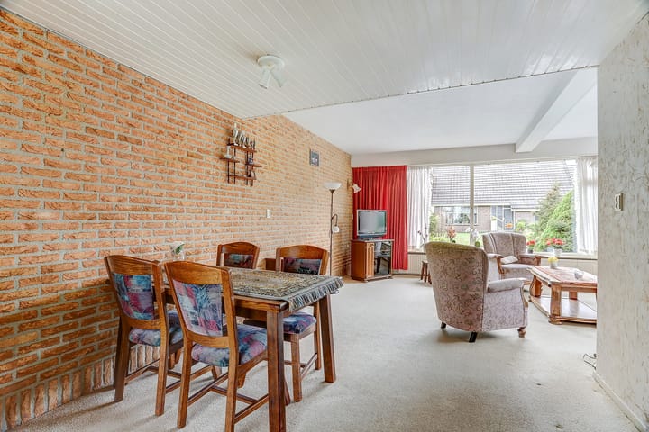 Foto 14 van Meckama 8