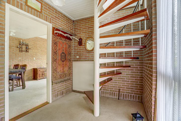 Foto 15 van Meckama 8