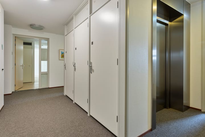 Foto 35 van Verdistraat 281