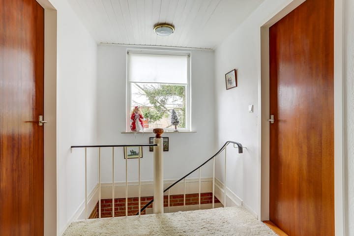 Foto 16 van Meckama 8