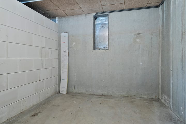 Foto 36 van Verdistraat 281