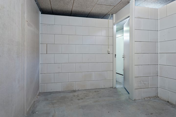 Foto 37 van Verdistraat 281