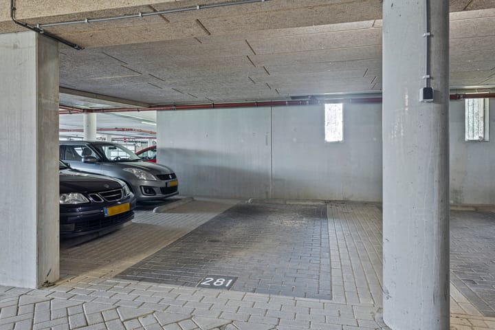 Foto 38 van Verdistraat 281