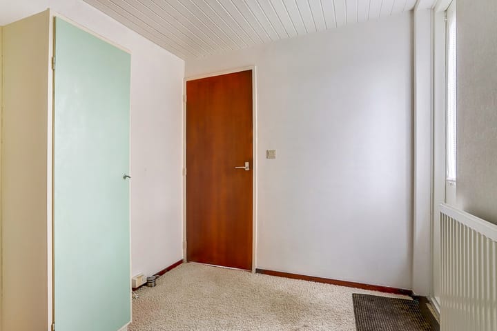 Foto 18 van Meckama 8