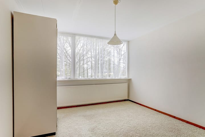 Foto 19 van Meckama 8