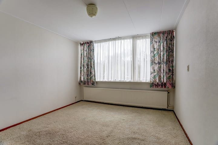 Foto 21 van Meckama 8