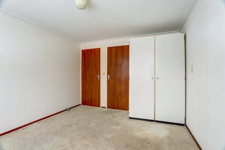 Foto 22 van Meckama 8