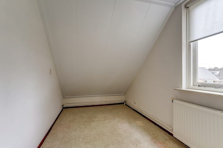 Foto 23 van Meckama 8