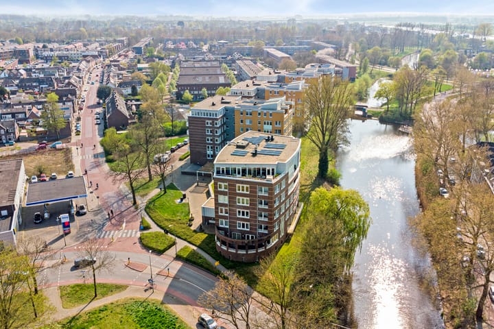 Foto 44 van Verdistraat 281