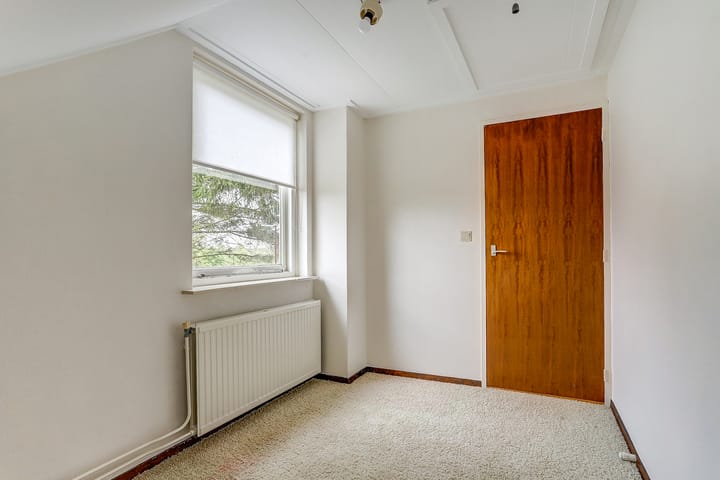 Foto 24 van Meckama 8