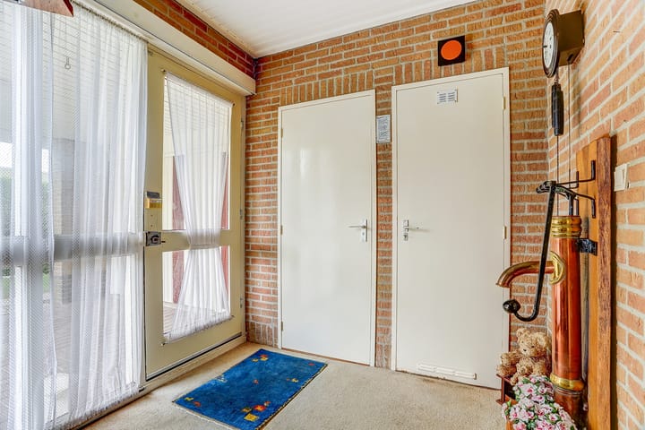 Foto 26 van Meckama 8