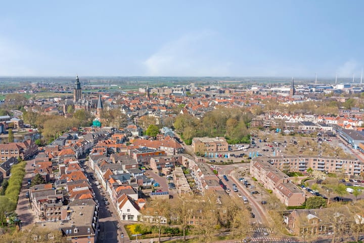 Foto 47 van Verdistraat 281