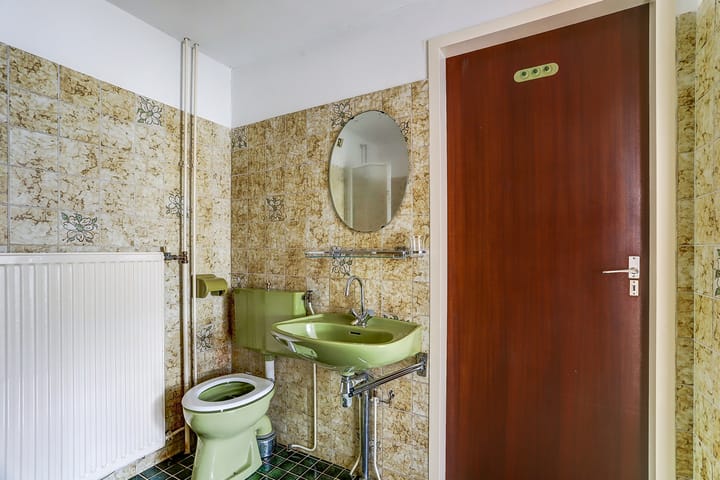 Foto 27 van Meckama 8