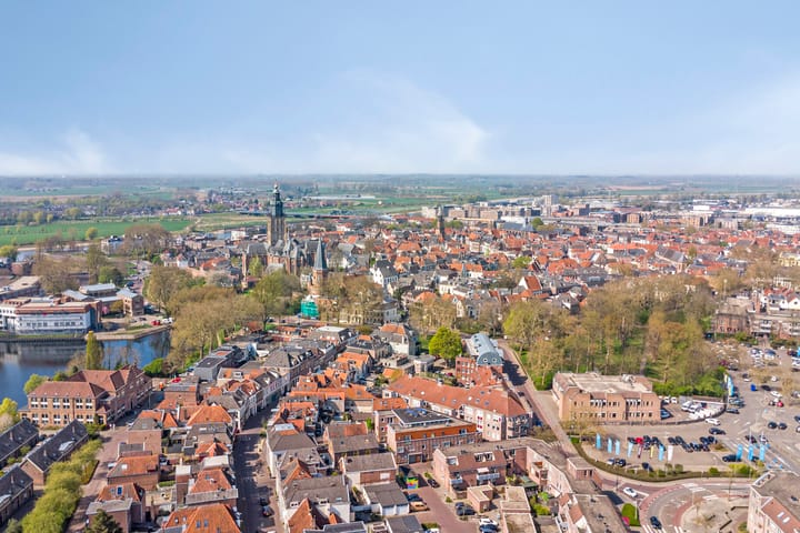 Foto 48 van Verdistraat 281