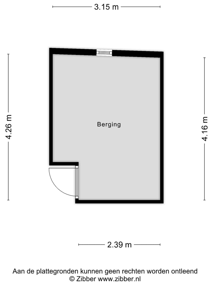 Foto 50 van Verdistraat 281
