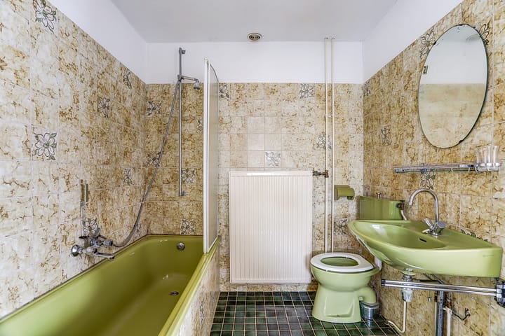 Foto 29 van Meckama 8