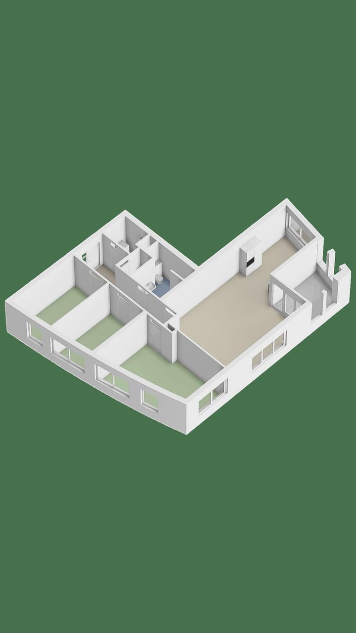 Foto 51 van Verdistraat 281