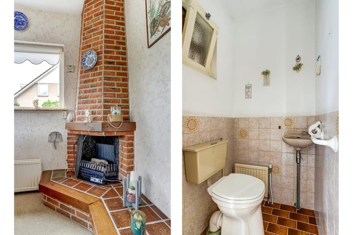 Foto 30 van Meckama 8