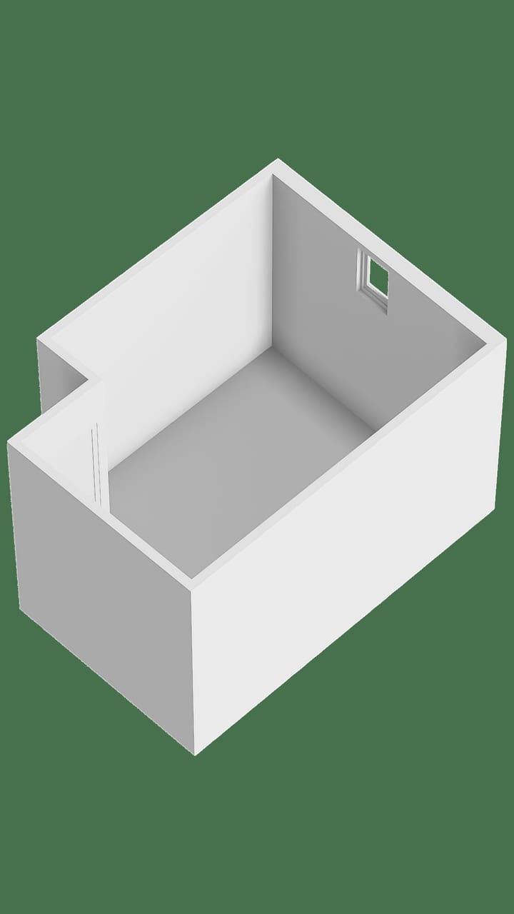 Foto 52 van Verdistraat 281