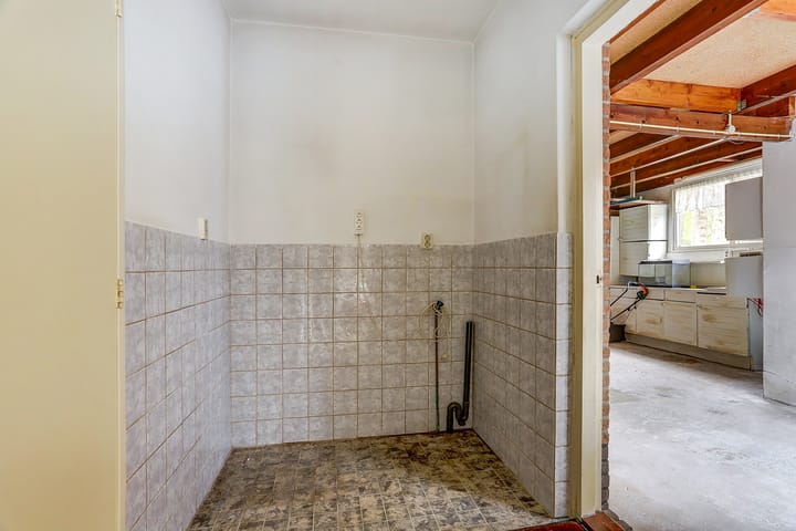 Foto 31 van Meckama 8