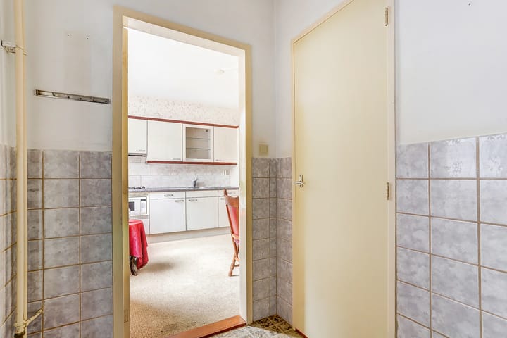 Foto 32 van Meckama 8