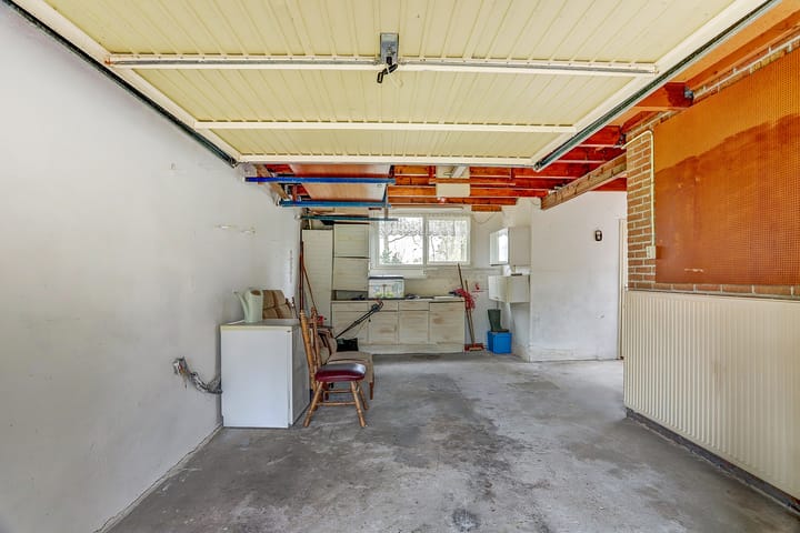 Foto 34 van Meckama 8