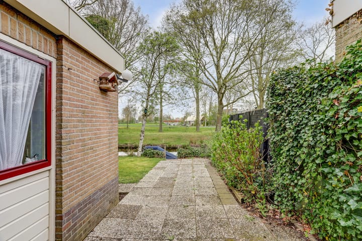 Foto 36 van Meckama 8