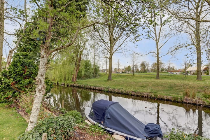 Foto 40 van Meckama 8