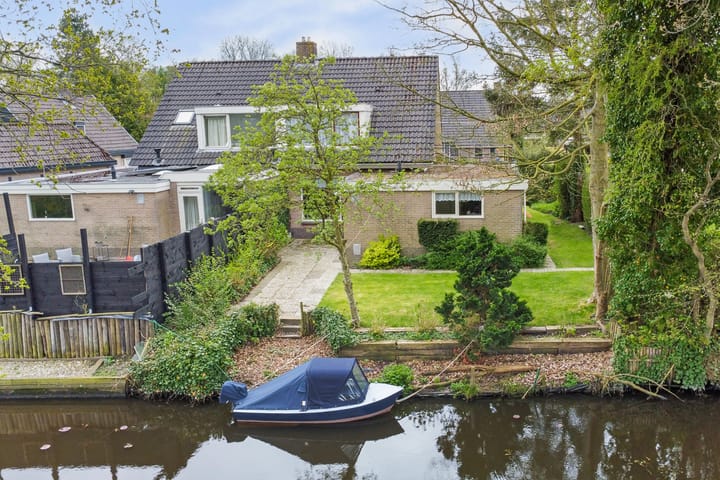 Foto 44 van Meckama 8