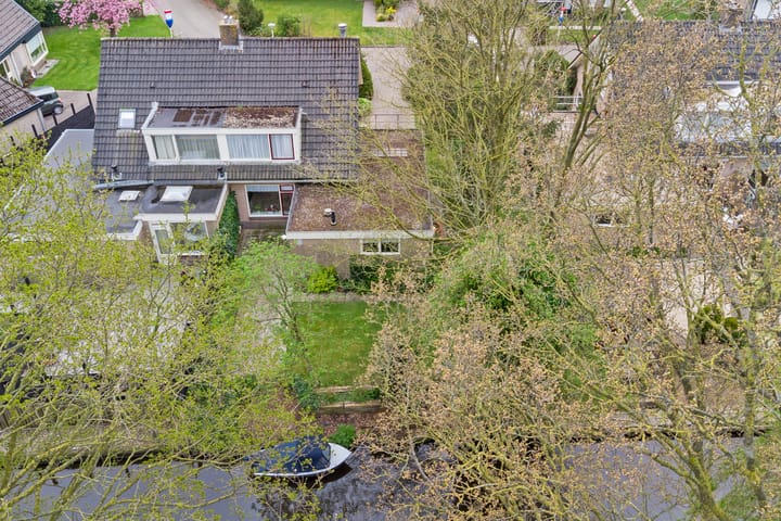 Foto 45 van Meckama 8