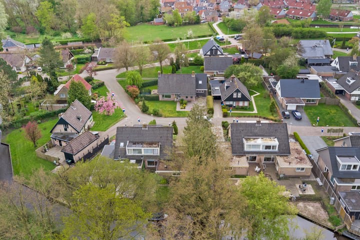 Foto 46 van Meckama 8