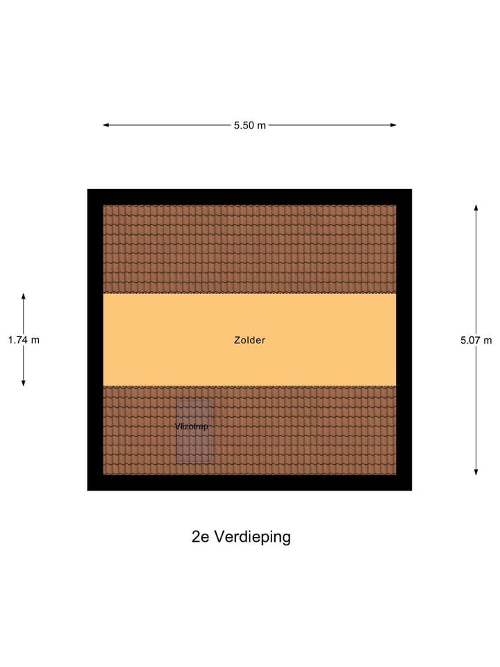 Foto 50 van Meckama 8