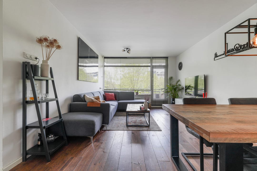 Photo 2 of Predikherenlaan 93