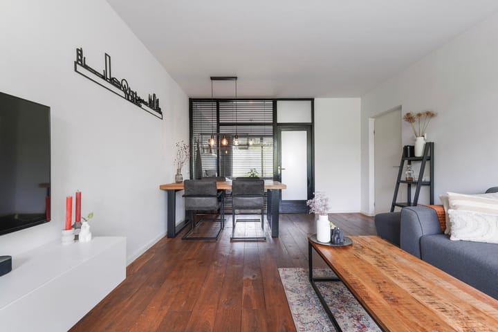 Photo 3 of Predikherenlaan 93