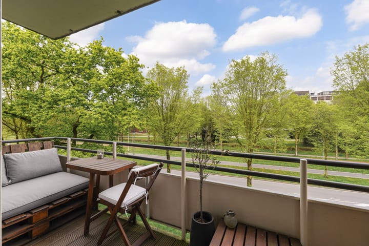 Photo 4 of Predikherenlaan 93