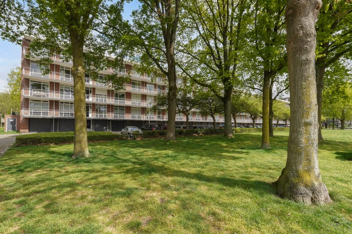 Photo 5 of Predikherenlaan 93