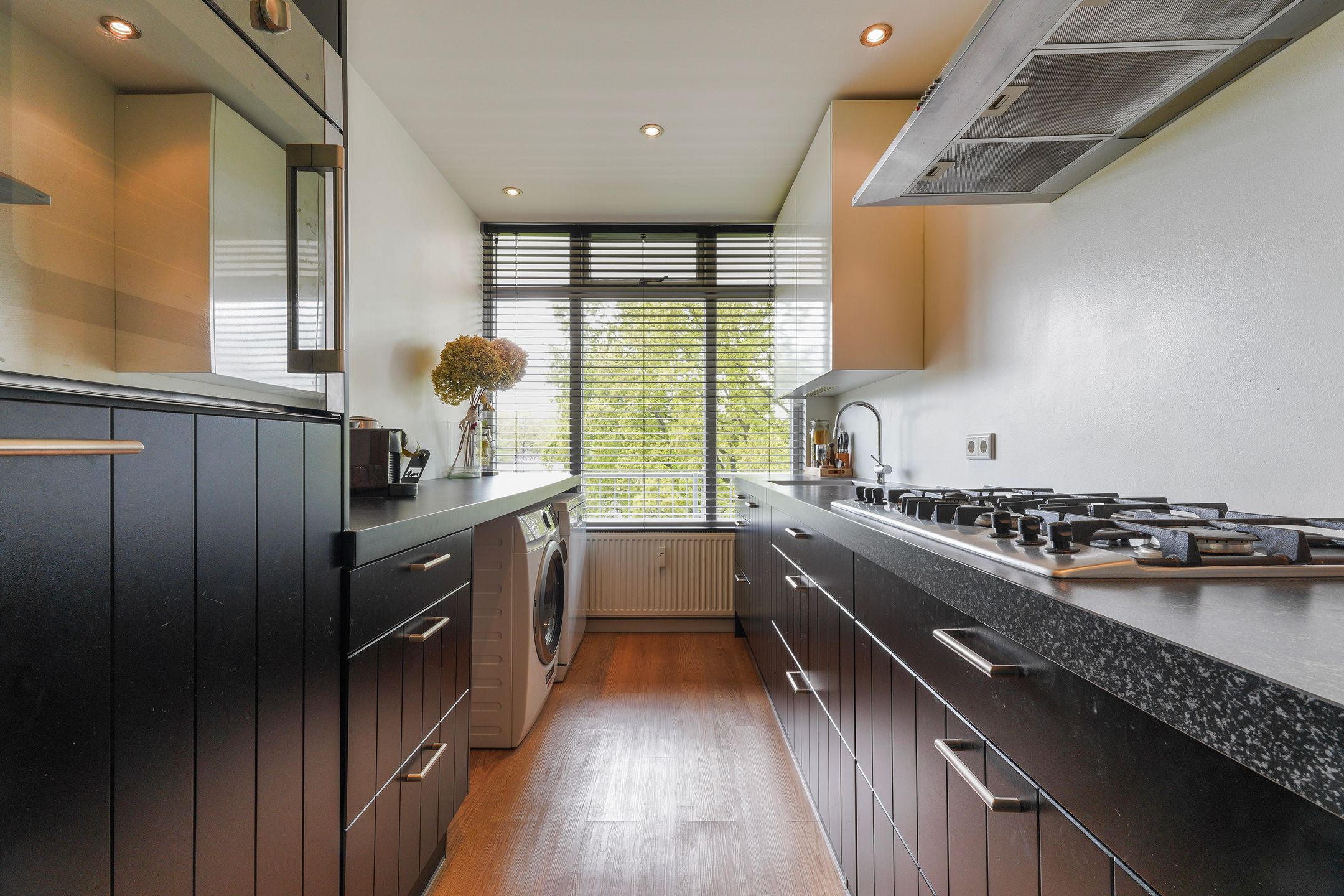 Photo 6 of Predikherenlaan 93