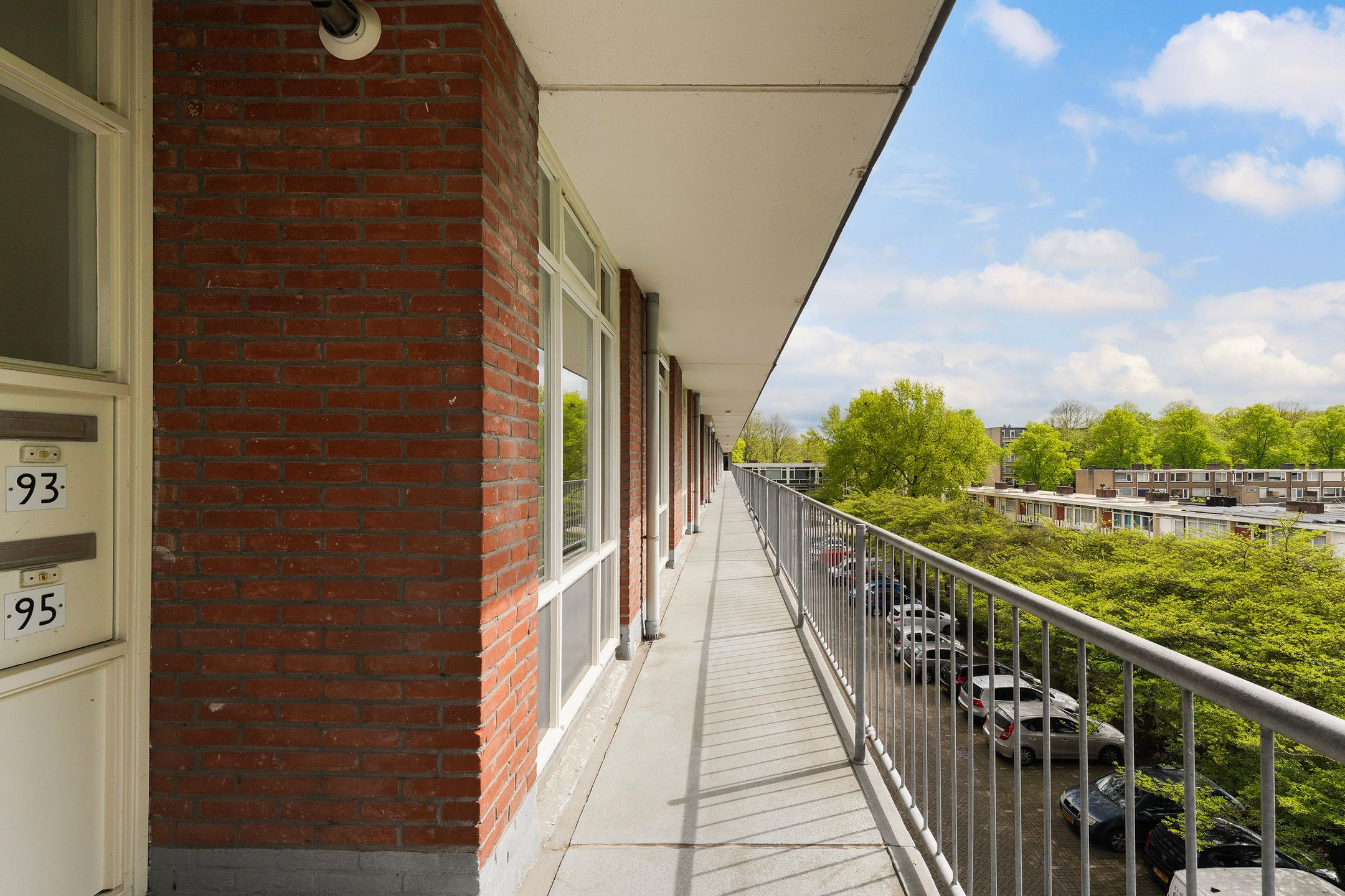 Photo 9 of Predikherenlaan 93